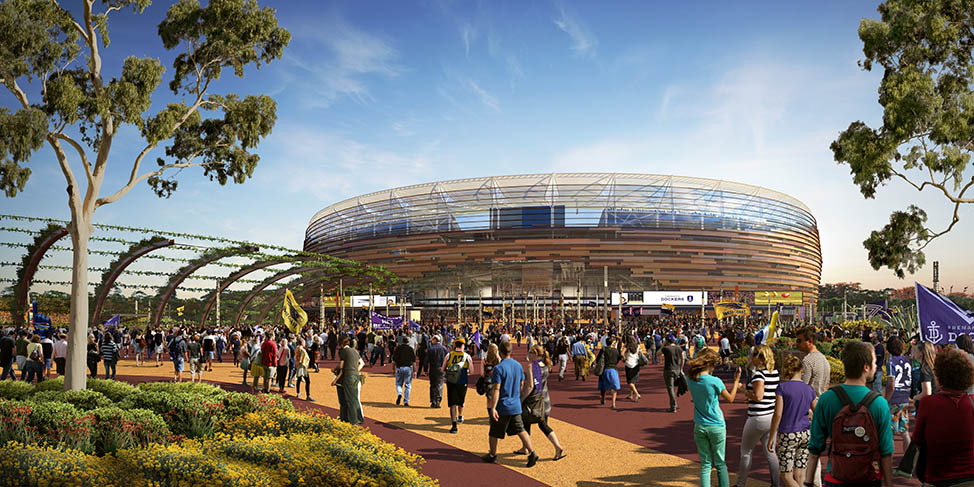 Perth-Stadium-Facade