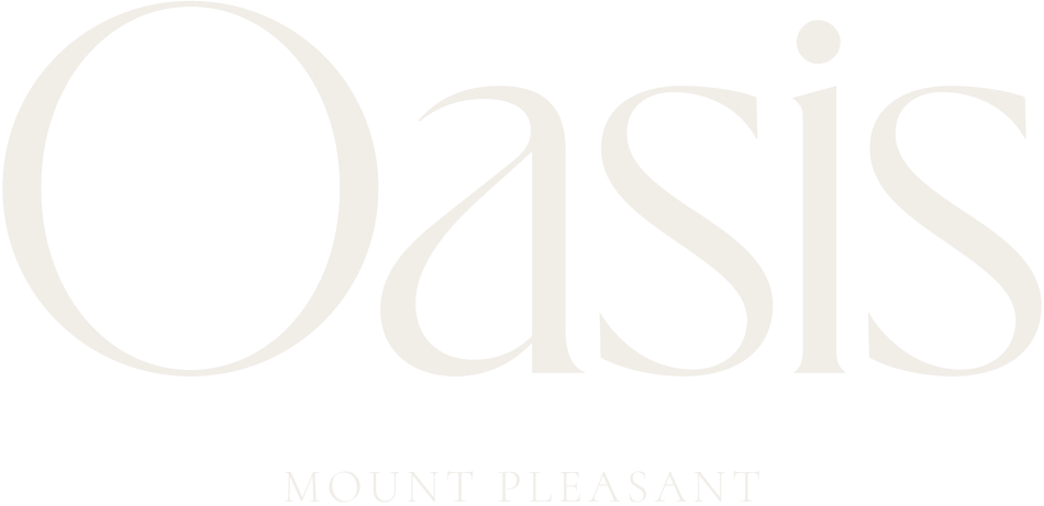 Oasis Mount Pleasant